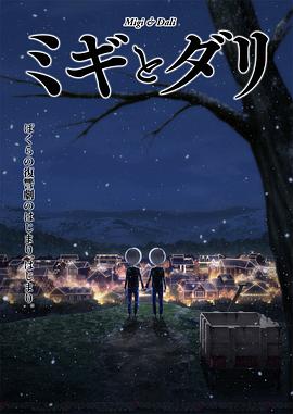 《对错》电视剧高清全集