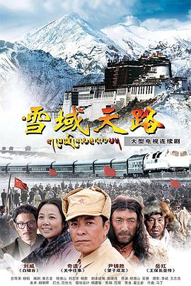 《莎朗·塔特闹鬼事情》电影高清完整版