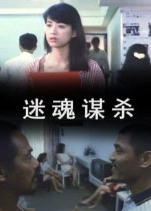 《欢欣鼓舞闹元宵 辽宁卫视元宵喜乐会 2022》综艺高清完整版