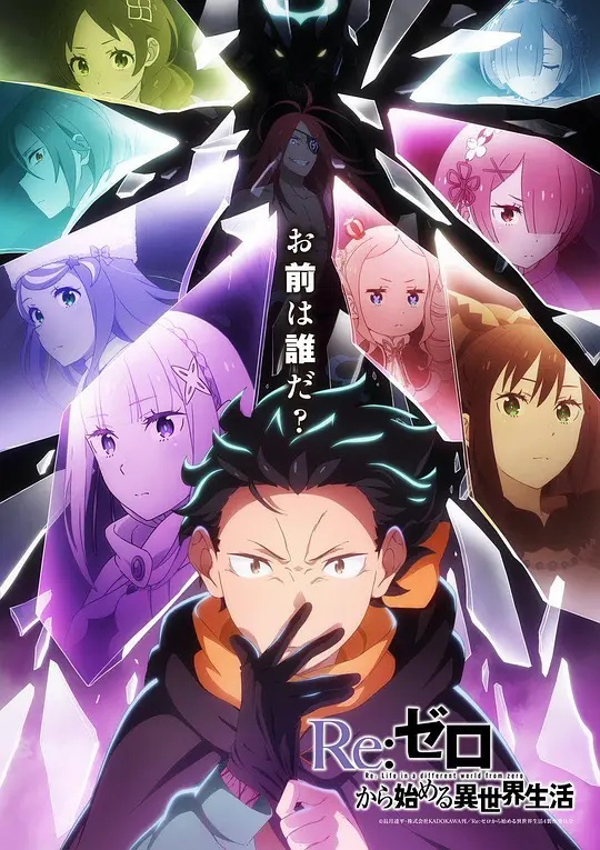 《奥秘博士归来》电影高清完整版