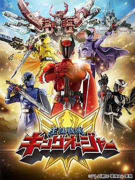 《悍警归来》电影高清完整版