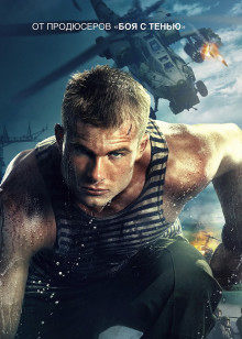 《茅屋爷爷讲故事》动漫高清全集