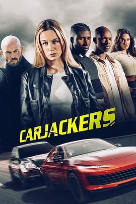 《杨光的高兴日子2013》电影高清完整版