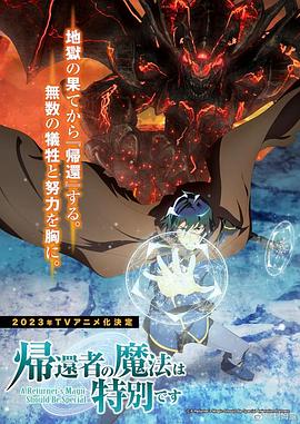 《孝庄秘史》电视剧高清全集