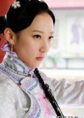 《丧命渎职【影视说明】》电影高清完整版