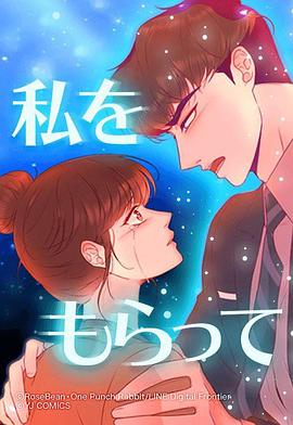 《太阳阛阓》综艺高清完整版