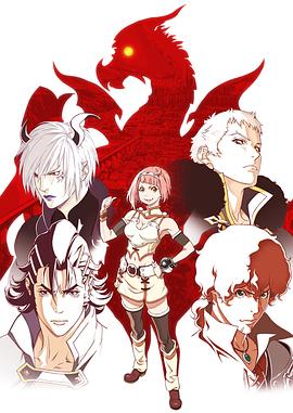 《人工智能》电影高清完整版