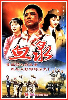 《奥秘博士第九季》电视剧高清全集
