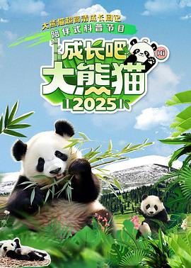《纯真》电影高清完整版