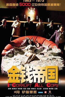 《迷你偶像第一季》动漫高清全集