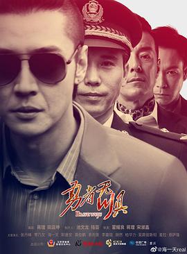 《一闪一闪亮星星2023》电影高清完整版
