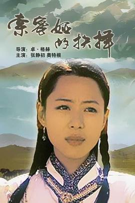 《他来自程氏集团》电视剧高清全集