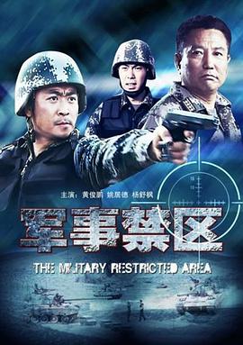 《智取华山传奇》电视剧高清全集