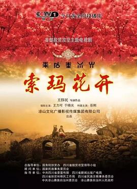 《正当防卫》电视剧高清全集