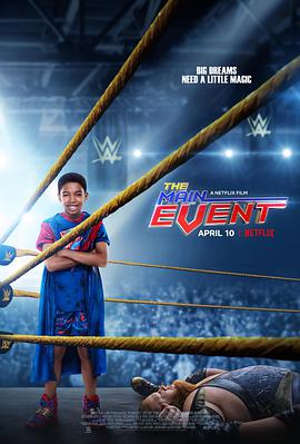 《神探柯晨》电视剧高清全集