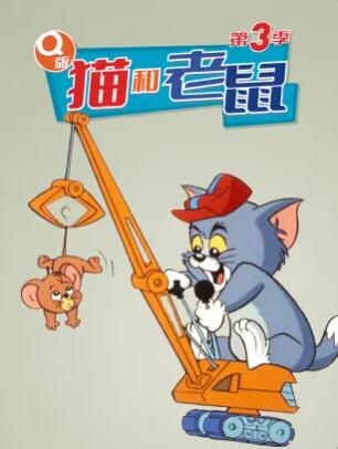《玩命追寻【影视说明】》电影高清完整版