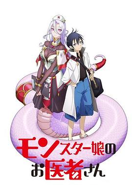 《完美的一天》电影高清完整版
