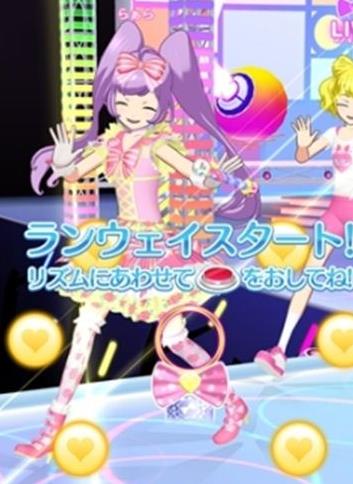 《新教宗》电视剧高清全集