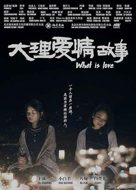 《千山万壑总是情国语》电视剧高清全集
