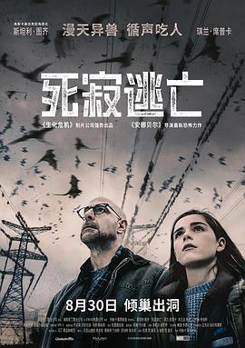 《喵喵汪汪》电视剧高清全集