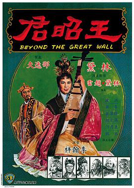 《识骨贤妻》电影高清完整版