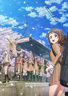 《四百击》电影高清完整版