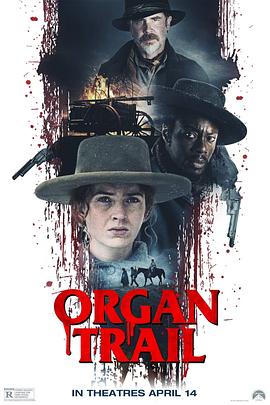 《答复不出时髦》电视剧高清全集