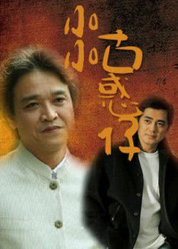 《虎胆俏佳人》电影高清完整版