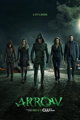 《天空中的露西》电影高清完整版