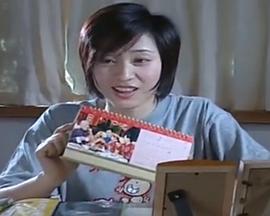 《尘世女王》电影高清完整版