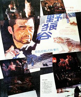 《地平线系列：咱们为什么胖》电影高清完整版