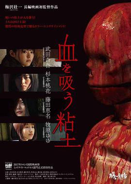 《首席女法医第一季》电视剧高清全集