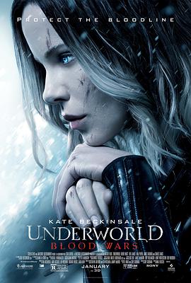 《迷情杀机：东山再起》电影高清完整版