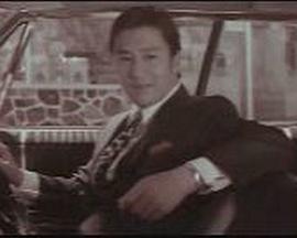 《变形金刚：救援机器人第三季》动漫高清全集