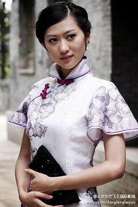 《过街英豪粤语》电视剧高清全集