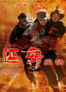 《爱要有你才完美》电视剧高清全集