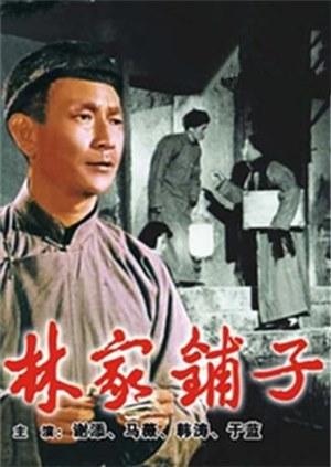 《幻视》电影高清完整版