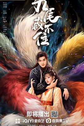 《猫冬》电视剧高清全集