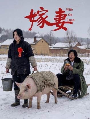 《2037【影视说明】》电影高清完整版