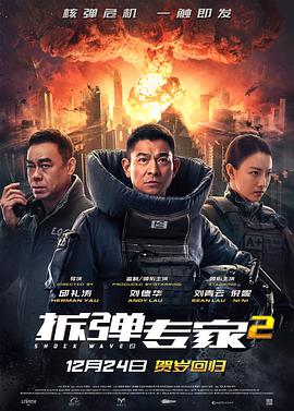 《配偶别姓刑警》电视剧高清全集