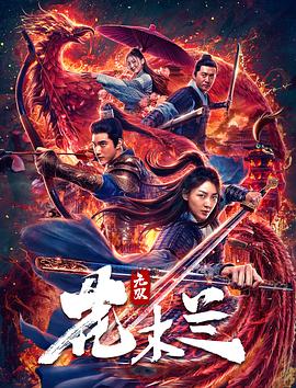 《侠捕之疑云布满》电影高清完整版