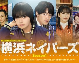 特朗普：美国11日晚将重创伊朗并操控其石油市场
