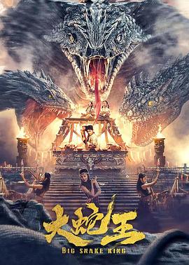《台湾违法故事》电视剧高清全集