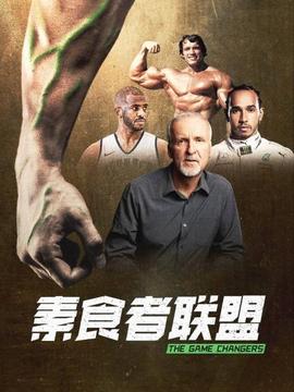 《我这一辈子2002》电视剧高清全集