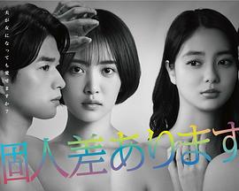 《午夜凶杀【影视说明】》电影高清完整版