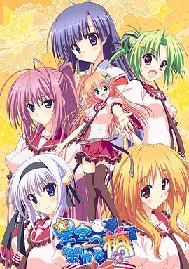 《决杀危城》电影高清完整版