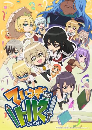 《岛码头【影视说明】》电影高清完整版
