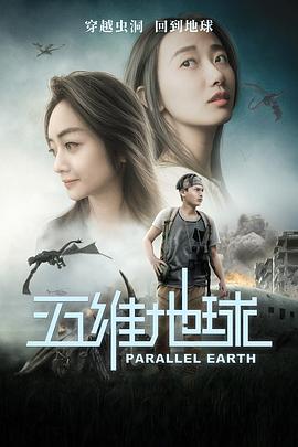 《街市英豪》电影高清完整版