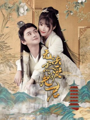 《绝佳的处理师》电视剧高清全集
