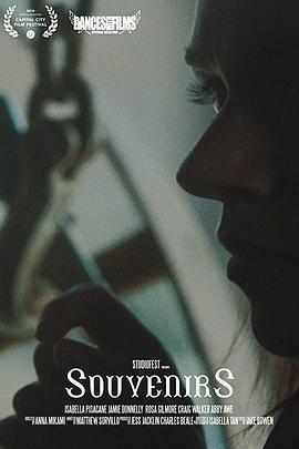 《摩登50》电视剧高清全集